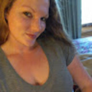 Meet your Posher, Ericka